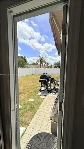 1813 Vista River Drive Other City - In The State Of Florida FL 33596