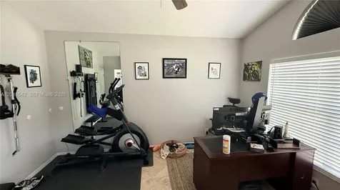 1813 Vista River Drive Other City - In The State Of Florida FL 33596