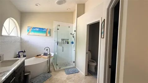 1813 Vista River Drive Other City - In The State Of Florida FL 33596