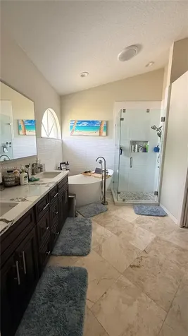 1813 Vista River Drive Other City - In The State Of Florida FL 33596