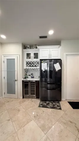 1813 Vista River Drive Other City - In The State Of Florida FL 33596