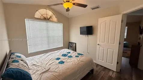1813 Vista River Drive Other City - In The State Of Florida FL 33596