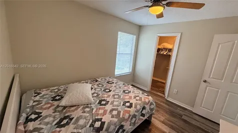 1813 Vista River Drive Other City - In The State Of Florida FL 33596