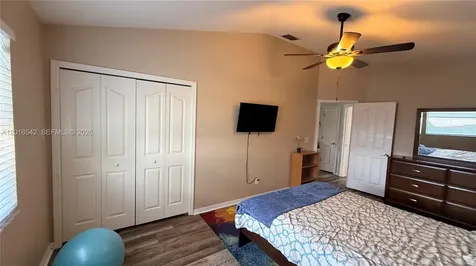 1813 Vista River Drive Other City - In The State Of Florida FL 33596