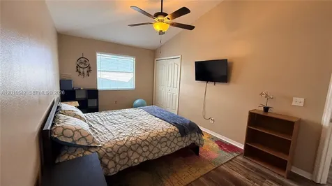 1813 Vista River Drive Other City - In The State Of Florida FL 33596