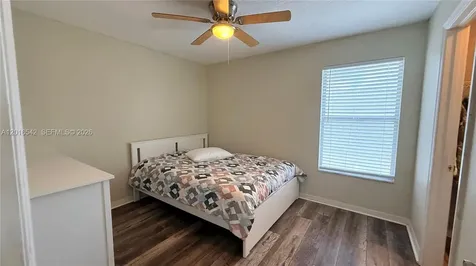 1813 Vista River Drive Other City - In The State Of Florida FL 33596