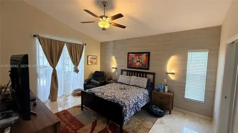 1813 Vista River Drive Other City - In The State Of Florida FL 33596