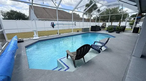 1813 Vista River Drive Other City - In The State Of Florida FL 33596