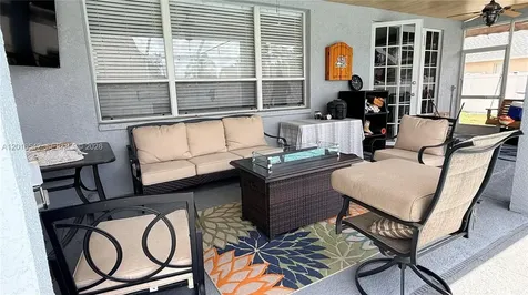 1813 Vista River Drive Other City - In The State Of Florida FL 33596