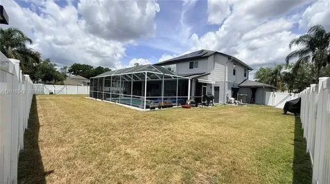 1813 Vista River Drive Other City - In The State Of Florida FL 33596