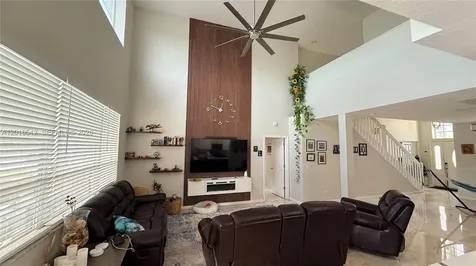 1813 Vista River Drive Other City - In The State Of Florida FL 33596