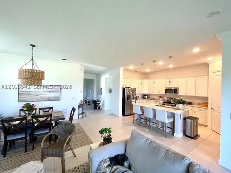 1217 SE Crosswood Way Port St. Lucie FL 34984
