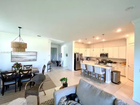 1217 SE Crosswood Way Port St. Lucie FL 34984