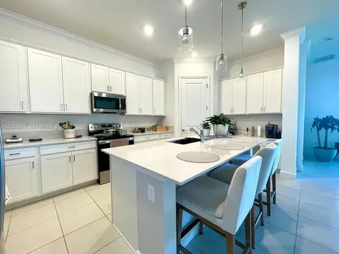 1217 SE Crosswood Way Port St. Lucie FL 34984