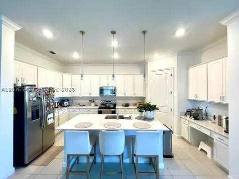 1217 SE Crosswood Way Port St. Lucie FL 34984