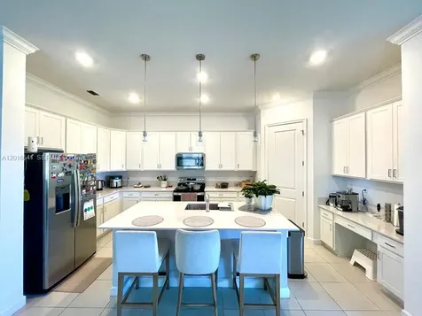 1217 SE Crosswood Way Port St. Lucie FL 34984