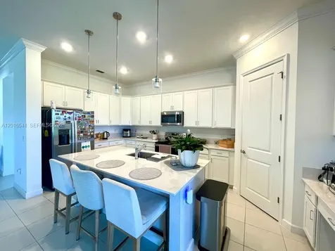 1217 SE Crosswood Way Port St. Lucie FL 34984