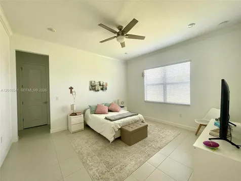 1217 SE Crosswood Way Port St. Lucie FL 34984