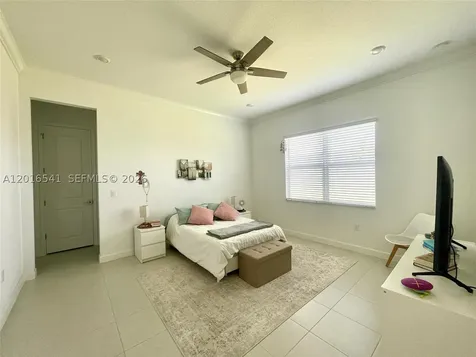 1217 SE Crosswood Way Port St. Lucie FL 34984