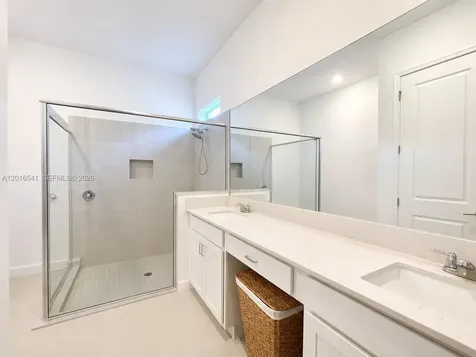 1217 SE Crosswood Way Port St. Lucie FL 34984