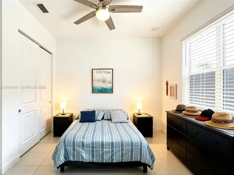 1217 SE Crosswood Way Port St. Lucie FL 34984