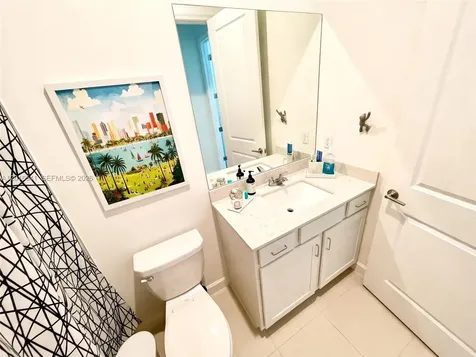 1217 SE Crosswood Way Port St. Lucie FL 34984