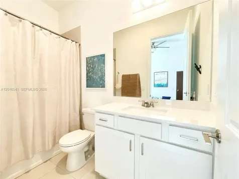 1217 SE Crosswood Way Port St. Lucie FL 34984