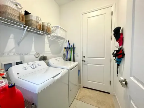 1217 SE Crosswood Way Port St. Lucie FL 34984