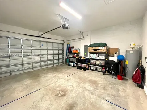 1217 SE Crosswood Way Port St. Lucie FL 34984