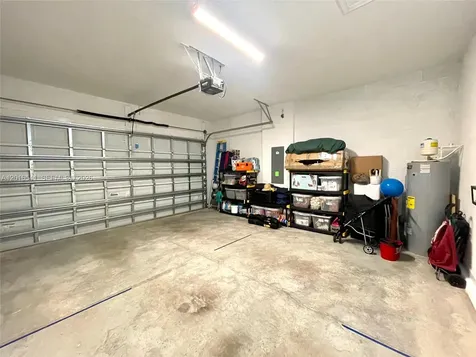 1217 SE Crosswood Way Port St. Lucie FL 34984
