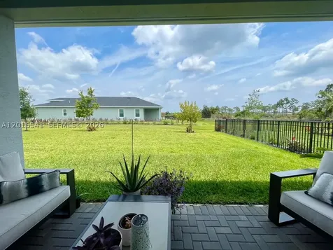1217 SE Crosswood Way Port St. Lucie FL 34984