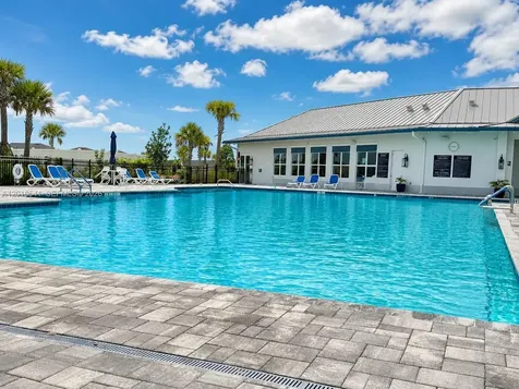 1217 SE Crosswood Way Port St. Lucie FL 34984