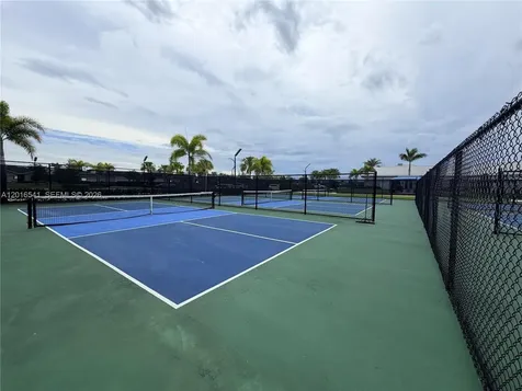 1217 SE Crosswood Way Port St. Lucie FL 34984