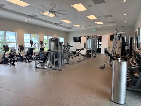 1217 SE Crosswood Way Port St. Lucie FL 34984