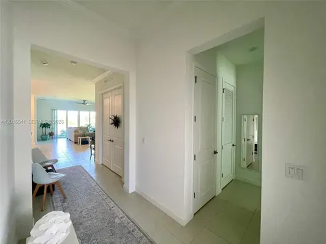 1217 SE Crosswood Way Port St. Lucie FL 34984