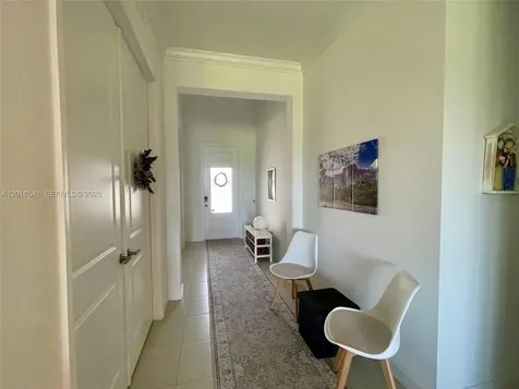 1217 SE Crosswood Way Port St. Lucie FL 34984