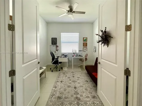 1217 SE Crosswood Way Port St. Lucie FL 34984