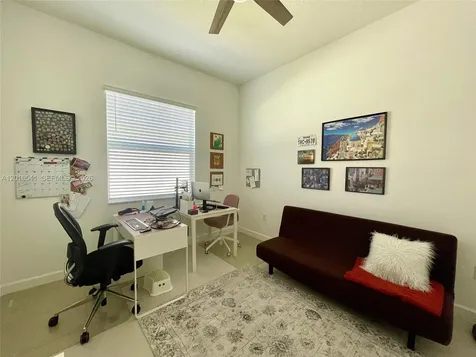 1217 SE Crosswood Way Port St. Lucie FL 34984