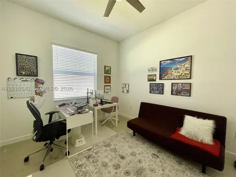 1217 SE Crosswood Way Port St. Lucie FL 34984
