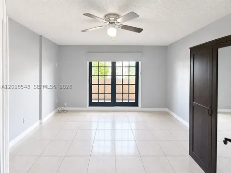110 Salamanca Avenue Coral Gables FL 33134