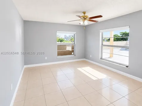 110 Salamanca Avenue Coral Gables FL 33134
