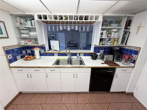 110 Salamanca Avenue Coral Gables FL 33134