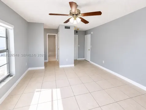 110 Salamanca Avenue Coral Gables FL 33134
