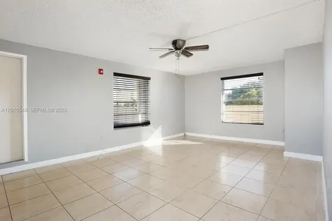 110 Salamanca Avenue Coral Gables FL 33134