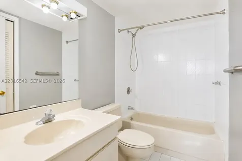 110 Salamanca Avenue Coral Gables FL 33134