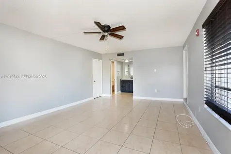 110 Salamanca Avenue Coral Gables FL 33134