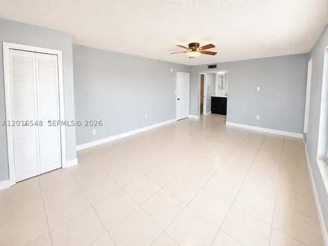 110 Salamanca Avenue Coral Gables FL 33134