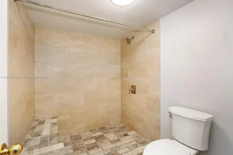 110 Salamanca Avenue Coral Gables FL 33134