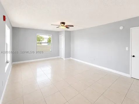 110 Salamanca Avenue Coral Gables FL 33134