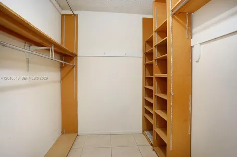110 Salamanca Avenue Coral Gables FL 33134